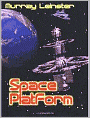 Space Platform