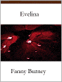 Evelina