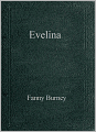 Evelina
