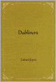 Dubliners