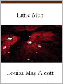 Little Men