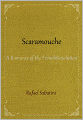 Scaramouche