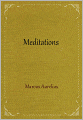 Meditations