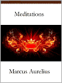 Meditations