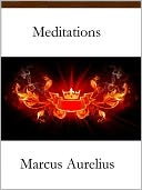 download Meditations book
