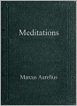 Meditations
