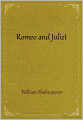 Romeo and Juliet