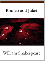Romeo and Juliet