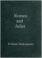 Romeo and Juliet