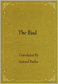 The Iliad
