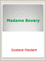 Madame Bovary