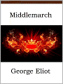 Middlemarch