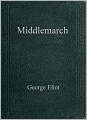 Middlemarch