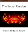 The Secret Garden