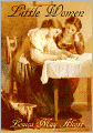 Little Women