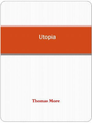Utopia