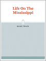 Life on the Mississippi