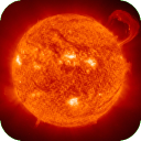 Solar System Wallpapers (50 Sun+Planet Wallpapers)