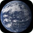 Wallpaper Earth (50 Earth from Space Wallpapers)