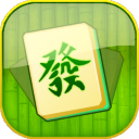 Mahjong Solitaire
