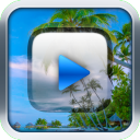 Slideshows & Wallpaper Slideshows