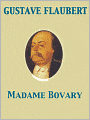 Madame Bovary