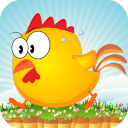 Chickens Quest