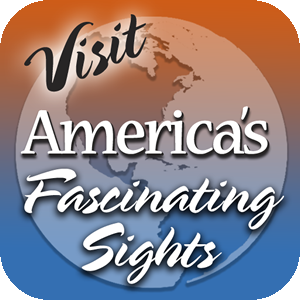 Visit America's Fascinating Sights