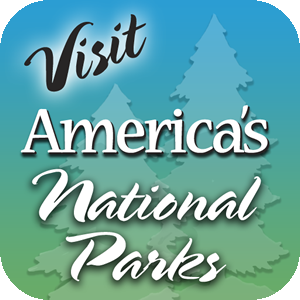 Visit America's National Parks
