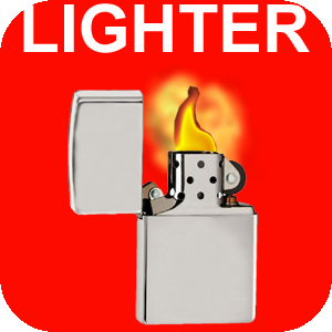 Lighter Free
