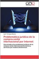 Problem tica jur dica de la compra-venta internacional por Internet