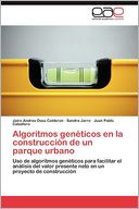 Algoritmos gen ticos en la construcci n de un parque urbano