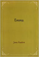 download Emma book