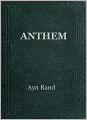 Anthem