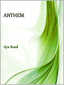 Anthem