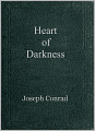 Heart of Darkness