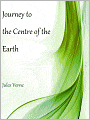 A Journey to the Centre of the Earth
