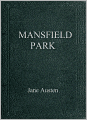 Mansfield Park
