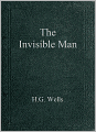 The Invisible Man