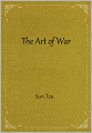 The Art of War
