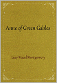 Anne of Green Gables