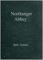 Northanger Abbey