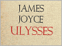 Ulysses