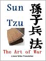 The Art of War