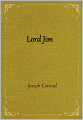 Lord Jim