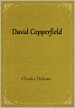 David Copperfield