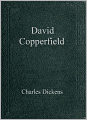 David Copperfield