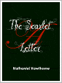 The Scarlet Letter