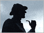 The Adventures of Sherlock Holmes