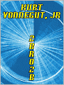 2BR02B